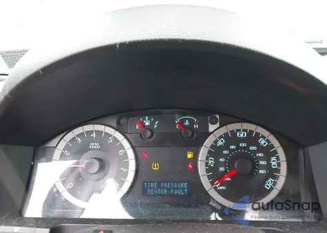 2011 Ford Escape Xlt from USA, damaged, VIN 1FMCU9DG1BKA25179